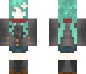 miku