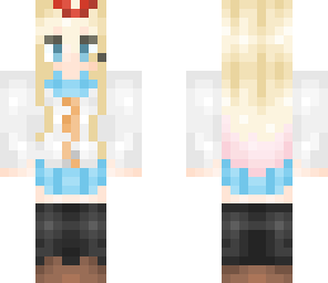 chitoge
