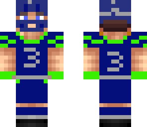 russell wilson