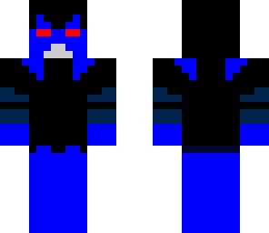darkbotboy v2