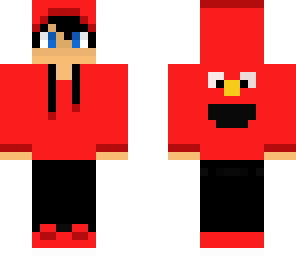 cute elmo