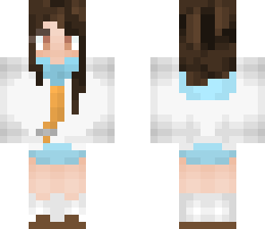 onodera