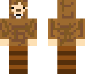 bob