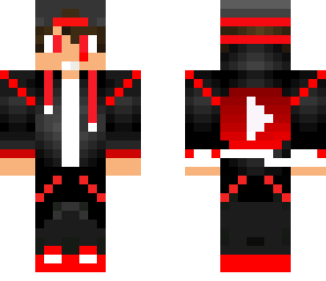 nick 2