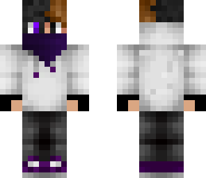 dfgdfg