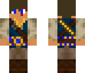 pursival the real pirate fixed