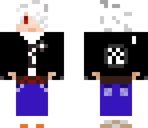 hellsrainistears