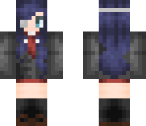 rikka