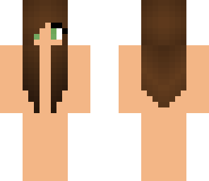 hair base