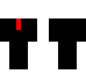 wtfx1850