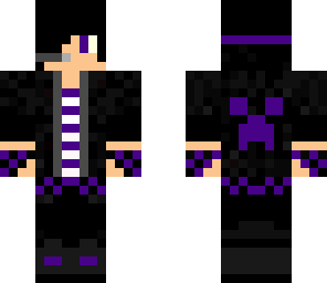 dark lucifer 2