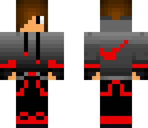 gamer guy 