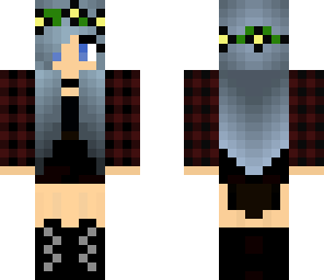 edit