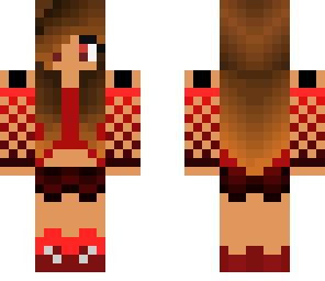 sexy devil
