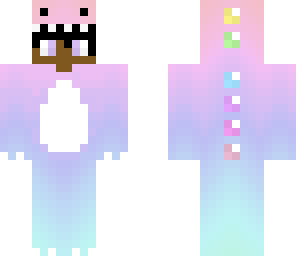 kutogane x3