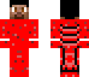 shrimpstar123