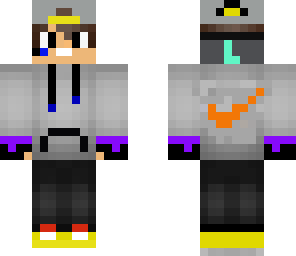 pvp cheto 