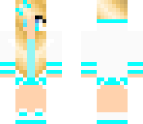 edit  gamer girl