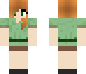 better version of alex