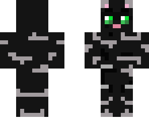 kitty