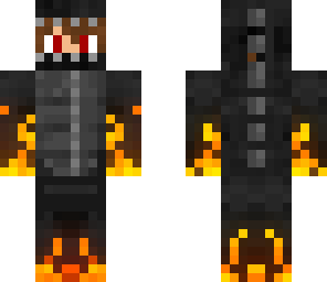 dino fire boy