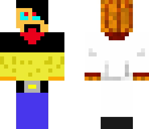 skin00001