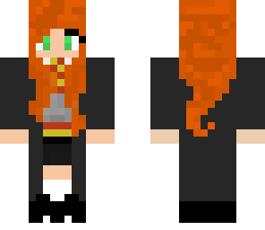 rose weasley