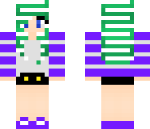 fix