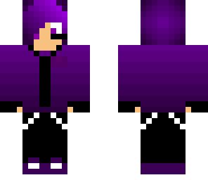 skrillex ender
