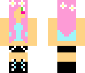 cute girl