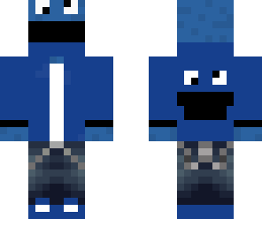 imcookie