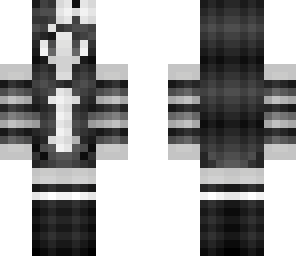 photographed -remastered-
