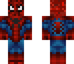 spidey
