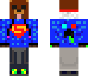 superrubiusomg