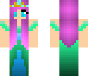 princess girl
