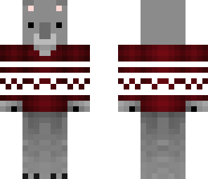 kool koala