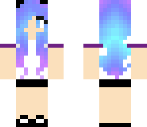 galaxy_panda27
