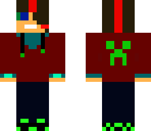steve 