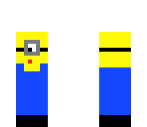 minion
