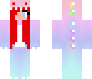 remakeeee