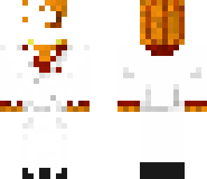 skin name