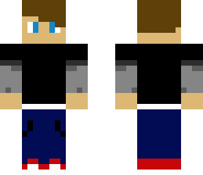cool kid 5