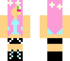 cute girl