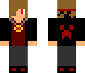 firewizardmc