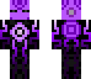 robo man