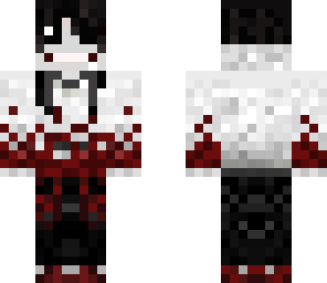 jeff the killer