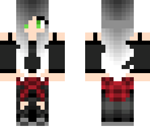 edit of djbhkhbe