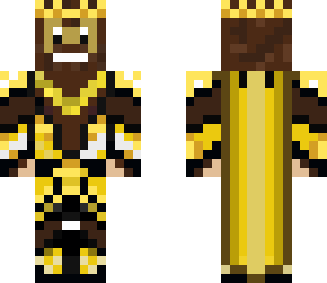 monkey king
