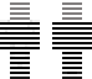 prisoner