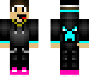 20 likes plz